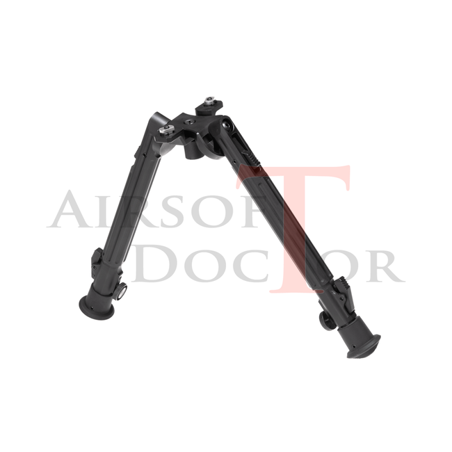 Ares Folding Bipod Long - M-Lok