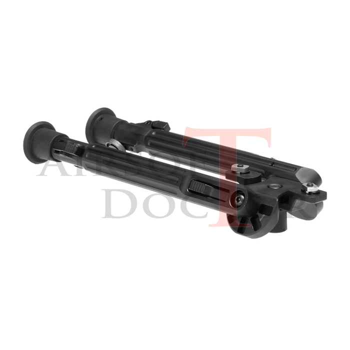 Ares Folding Bipod Long - M-Lok