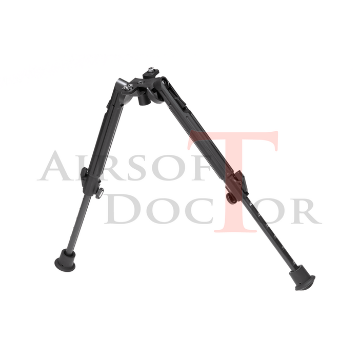 Ares Folding Bipod Long - M-Lok