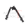 Folding Bipod Long - M-Lok