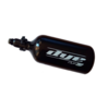 Dye HPA Tank 3000PSI 0.8L (48CI) (PI Certified - CE)