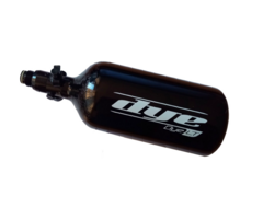Dye HPA Tank 3000PSI 0.8L (48CI) (PI Certified - CE)