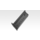 27rd Magazine for Desert Eagle - Black