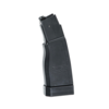 ASG Scorpion EVO 3 A1 - HiCap - 375rounds