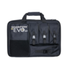 ASG Guncase Scorpion EVO 3a1