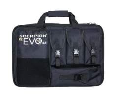 ASG Guncase Scorpion EVO 3a1