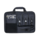 Guncase Scorpion EVO 3a1