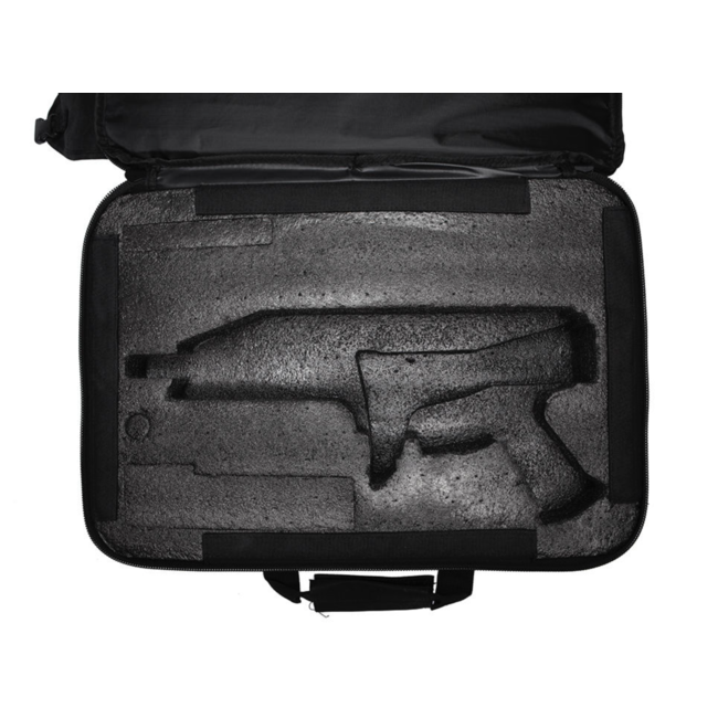 ASG Guncase Scorpion EVO 3a1