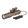 Olight Odin Mini Rifle Light - Tan