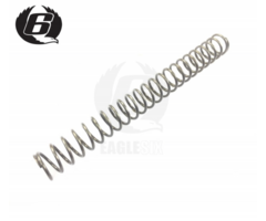 Eagle6 M120 upgrade spring for Next-Gen Recoil Shock