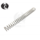 M120 upgrade spring for Next-Gen Recoil Shock