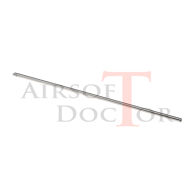 Laylax 6.03mm PSS10 Barrel for VSR-10 430mm