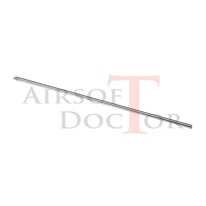 Laylax 6.03mm PSS10 Barrel for VSR-10 430mm