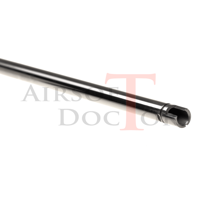 Laylax 6.03mm PSS10 Barrel for VSR-10 430mm