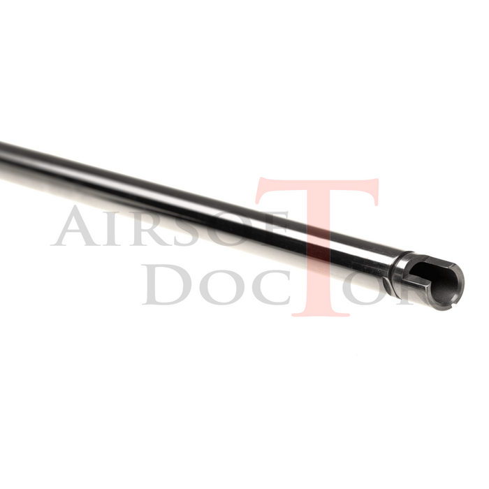 Laylax 6.03mm PSS10 Barrel for VSR-10 430mm