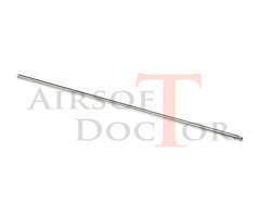Laylax 6.03mm PSS10 Barrel for VSR-10 430mm