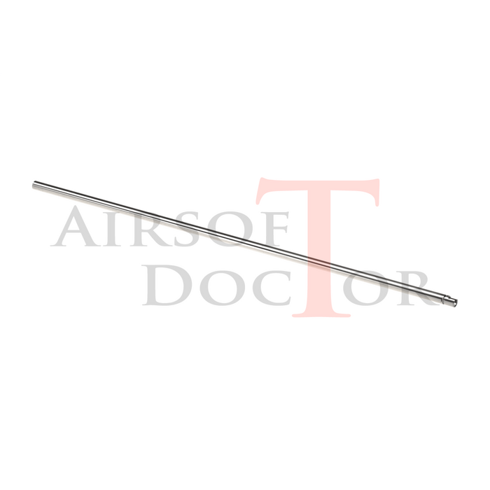 Laylax 6.03mm PSS10 Barrel for VSR-10 430mm