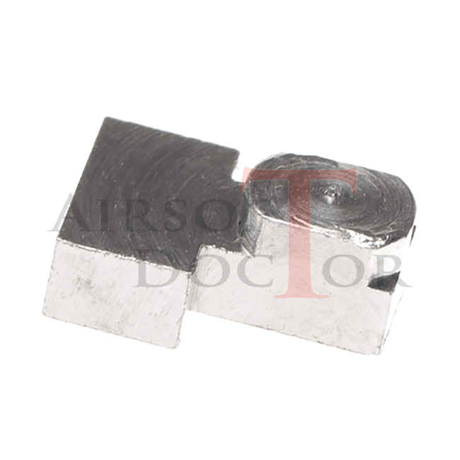 Maple Leaf T Key for VFC Glock Series GBB Pistols