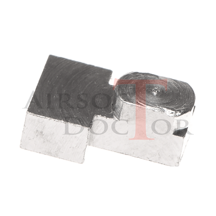 Maple Leaf T Key for VFC Glock Series GBB Pistols