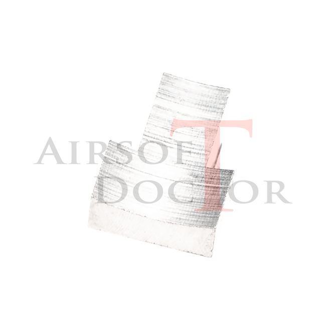 Maple Leaf T Key for VFC Glock Series GBB Pistols