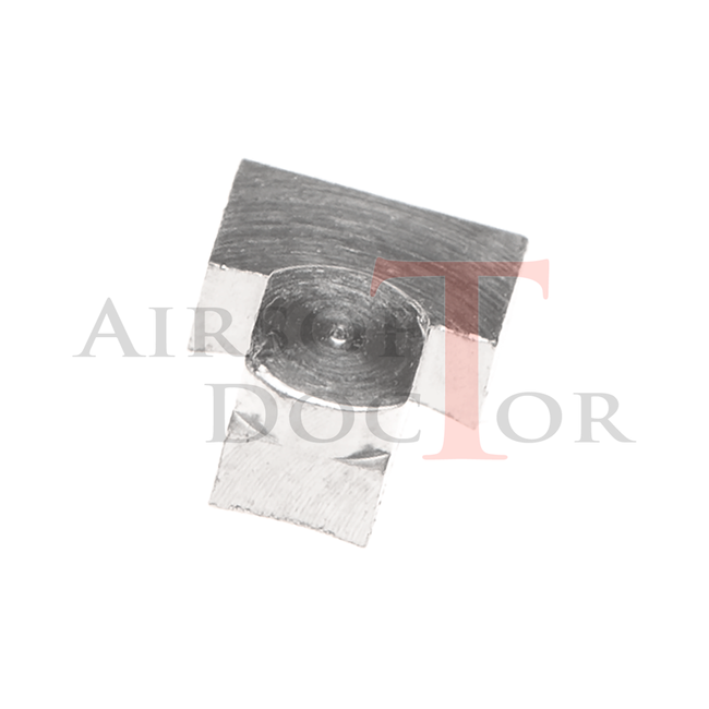 Maple Leaf T Key for VFC Glock Series GBB Pistols