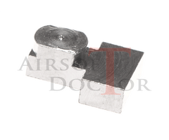 Maple Leaf T Key for VFC Glock Series GBB Pistols