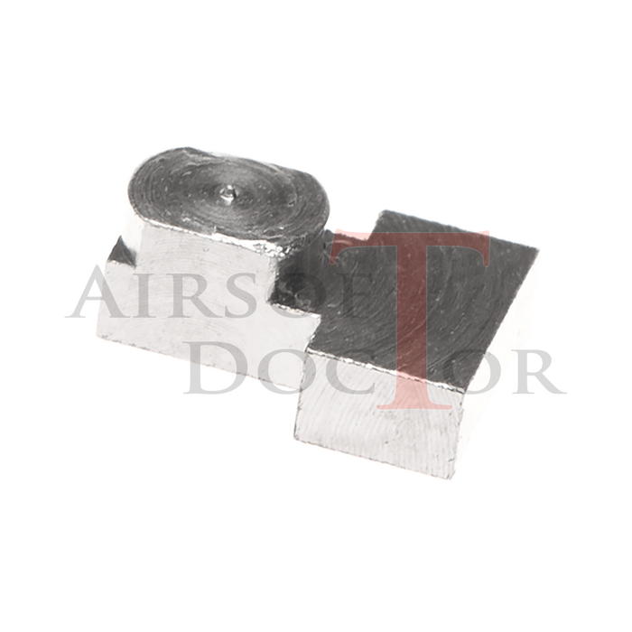 Maple Leaf T Key for VFC Glock Series GBB Pistols