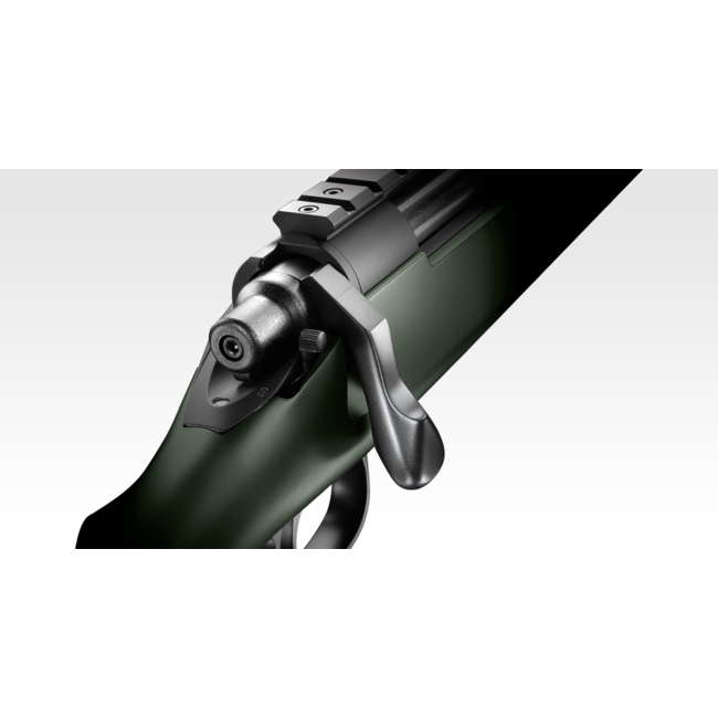 Tokyo Marui VSR-10 G-spec - OD