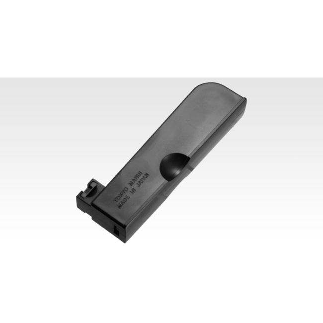 Tokyo Marui VSR-10 G-spec - OD