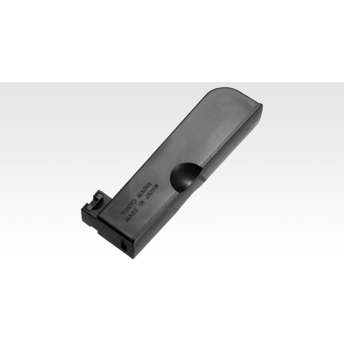 Tokyo Marui VSR-10 G-spec - OD