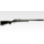 VSR-10 G-spec - OD
