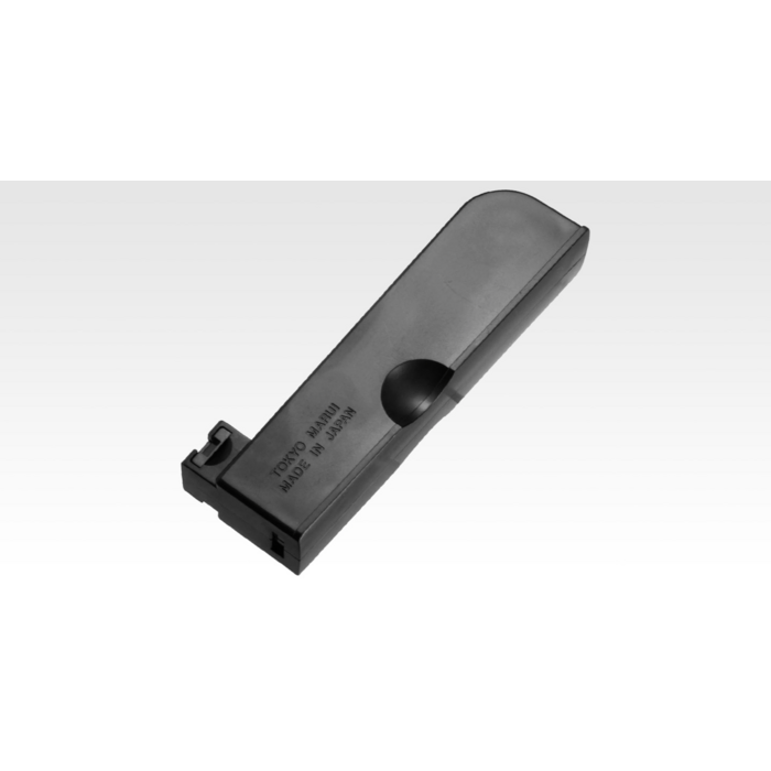 Tokyo Marui VSR-10 G-spec - Black