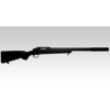 Tokyo Marui VSR-10 G-spec - Black