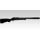 VSR-10 G-spec - Black