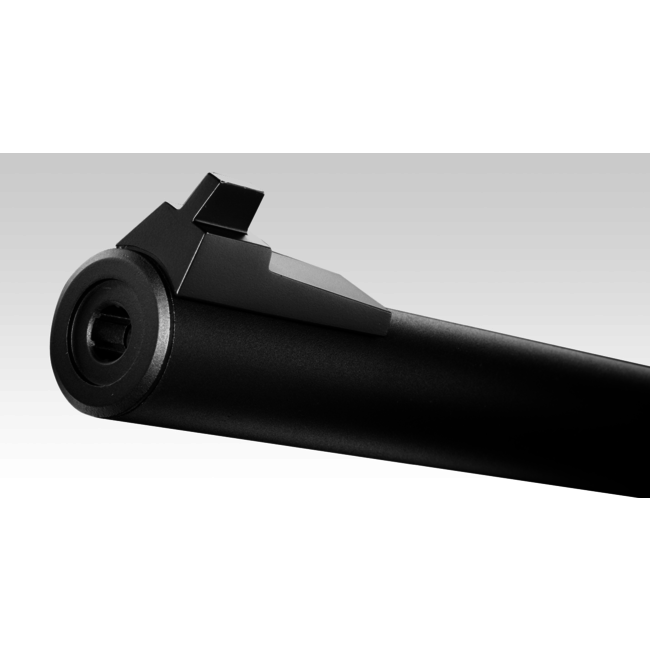 Tokyo Marui VSR-10 Pro Sniper - Black