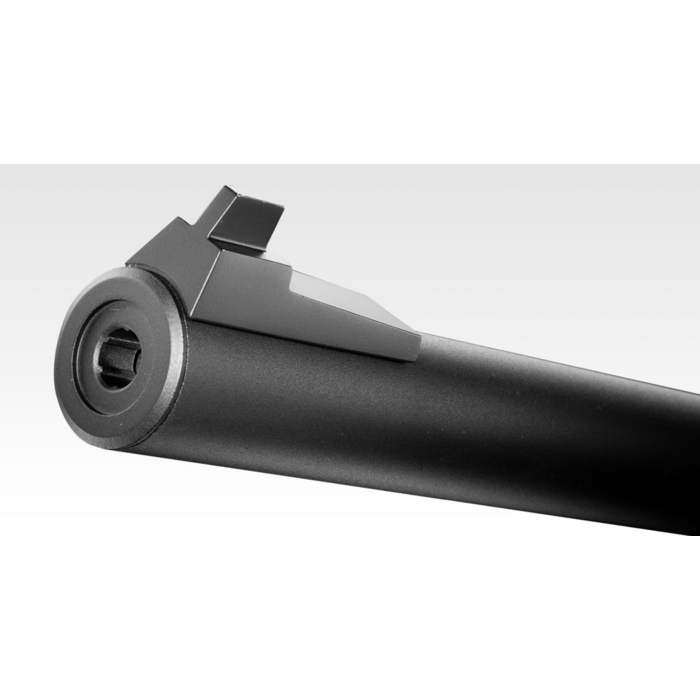 Tokyo Marui VSR-10 Pro Sniper - Black