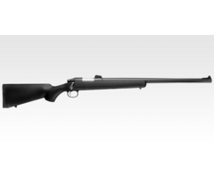 Tokyo Marui VSR-10 Pro Sniper - Black