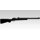VSR-10 Pro Sniper - Black