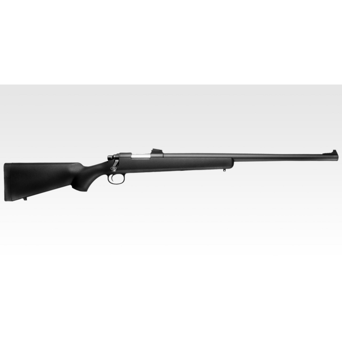 Tokyo Marui VSR-10 Pro Sniper - Black