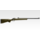 VSR-10 Pro Sniper - Tan