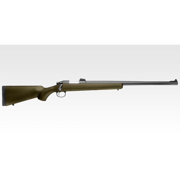 Tokyo Marui VSR-10 Pro Sniper - Tan
