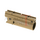 XM-203 Short Launcher - Tan