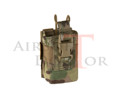 Warrior Assault Systems Small Radio Pouch