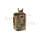 Small Radio Pouch