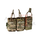 Triple Open Mag Pouch AK 7.62mm