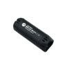 Acetech Brighter "CS" - Black