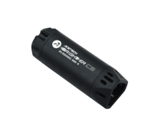 Acetech Brighter "CS" - Black