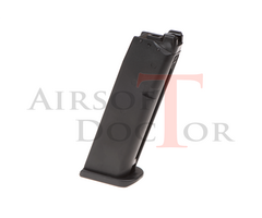Umarex Glock 45 Metal Version GBB Magazine