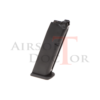 Umarex Glock 45 Metal Version GBB Magazine