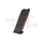 Glock 45 Metal Version GBB Magazine